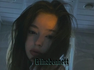 Erlinabennett