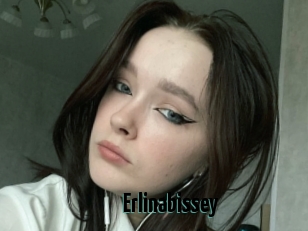 Erlinabissey