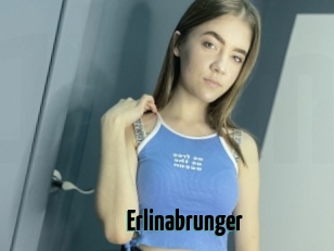 Erlinabrunger