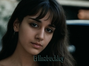 Erlinabuckley