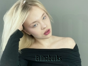 Erlinaburks