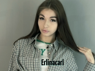 Erlinacarl