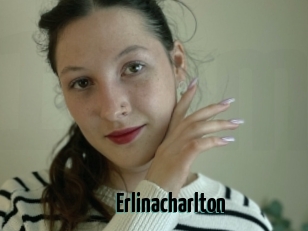 Erlinacharlton