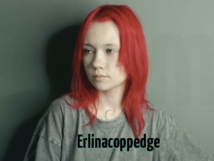 Erlinacoppedge
