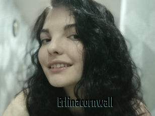 Erlinacornwall