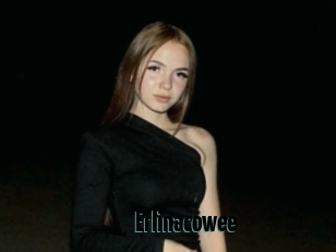 Erlinacowee