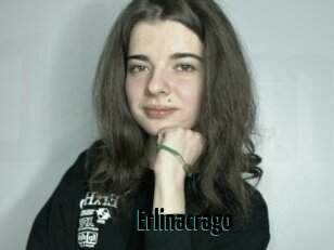 Erlinacrago