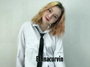 Erlinacurvin