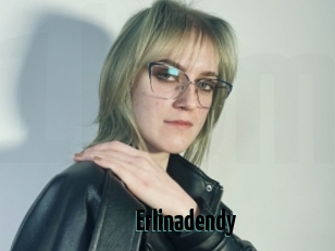 Erlinadendy