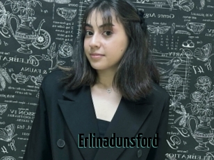 Erlinadunsford