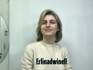 Erlinadwinell