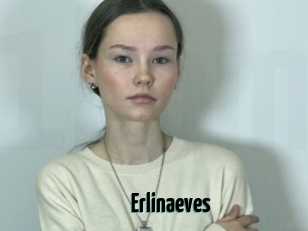 Erlinaeves