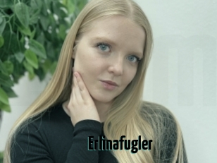 Erlinafugler