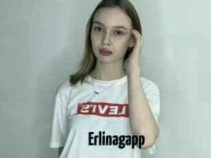 Erlinagapp