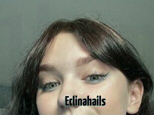 Erlinahails