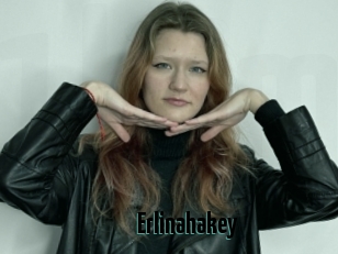 Erlinahakey