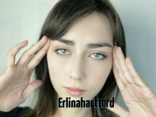 Erlinahartford