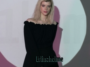 Erlinahelme
