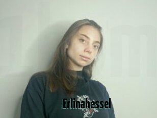 Erlinahessel