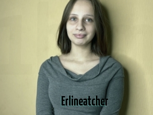 Erlineatcher