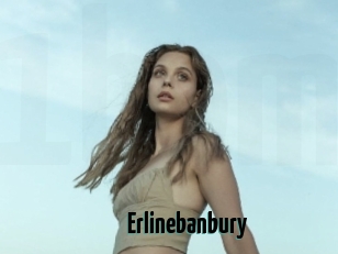 Erlinebanbury