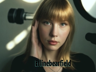 Erlinebearfield