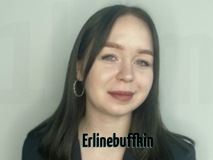 Erlinebuffkin