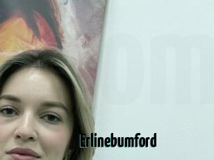 Erlinebumford