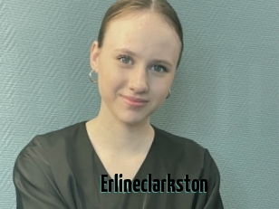 Erlineclarkston