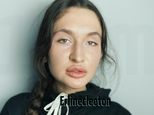 Erlinecleeton