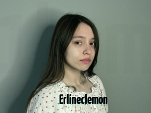Erlineclemon
