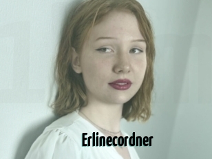 Erlinecordner