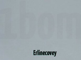 Erlinecovey