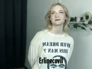 Erlinecovil