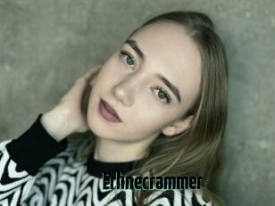 Erlinecrammer