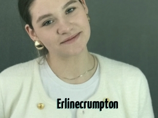 Erlinecrumpton