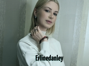Erlinedanley