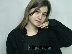 Erlinedredge