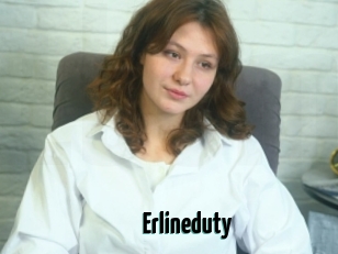 Erlineduty