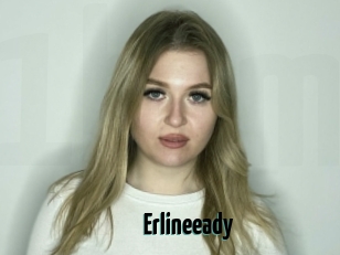 Erlineeady