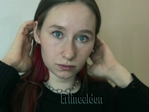 Erlineeldon