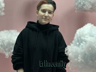Erlineemily