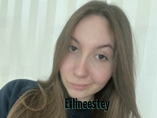 Erlineestey