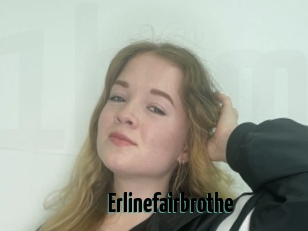 Erlinefairbrothe