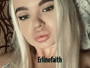 Erlinefaith