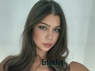 Erlinefay
