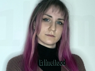 Erlineflood