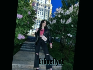 Erlineflynt