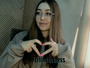 Erlinefurness