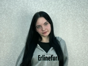 Erlinefurr
